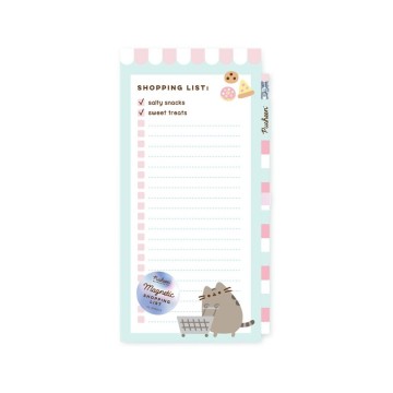 Puzzle Stitch Disney 1000pzs