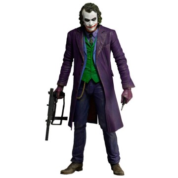 Puzzle Stitch Disney 1000pzs