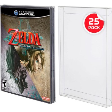 Puzzle panorama Villanas Disney 1000pzs