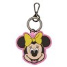 Puzzle panorama Villanas Disney 1000pzs