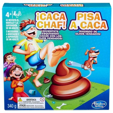 Puzzle panorama Villanas Disney 1000pzs