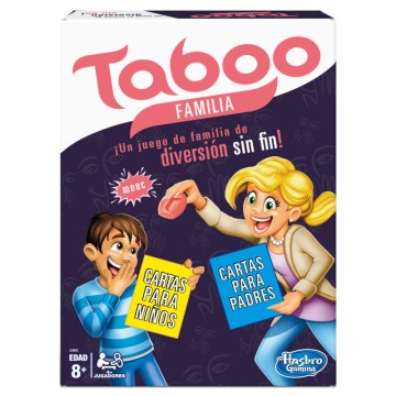 Puzzle panorama Villanas Disney 1000pzs