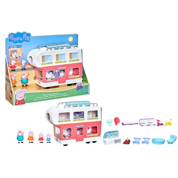 Puzzle panorama Villanas Disney 1000pzs