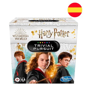 Puzzle panorama Villanas Disney 1000pzs