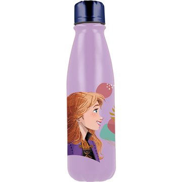 Puzzle panorama Villanas Disney 1000pzs