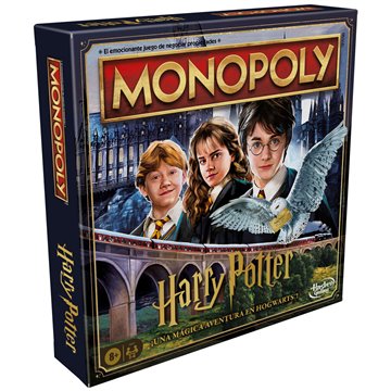 Puzzle panorama Villanas Disney 1000pzs