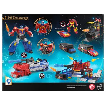 Puzzle panorama Villanas Disney 1000pzs