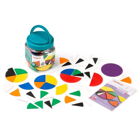 Puzzle panorama Villanas Disney 1000pzs