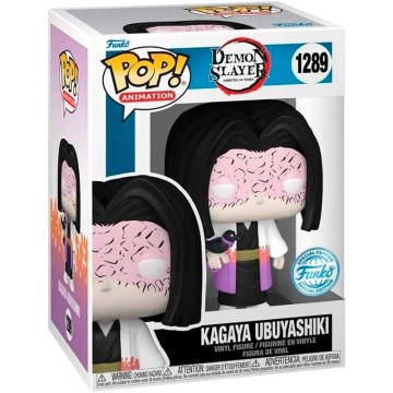 Puzzle panorama Villanas Disney 1000pzs