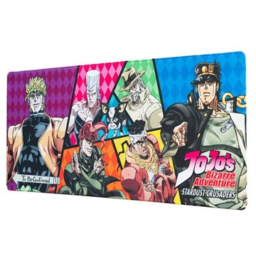 Puzzle panorama Villanas Disney 1000pzs