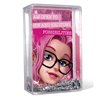 Puzzle Magic the Gathering 500pzs