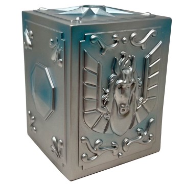 Puzzle Magic the Gathering 500pzs