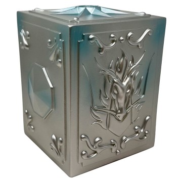 Puzzle Magic the Gathering 500pzs