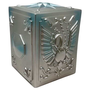 Puzzle Magic the Gathering 500pzs