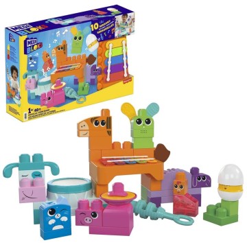 Puzzle La Casa del Dragon 1000pzs