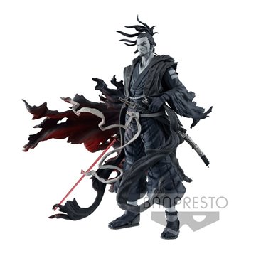 Puzzle La Casa del Dragon 1000pzs