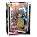 Puzzle La Casa del Dragon 1000pzs
