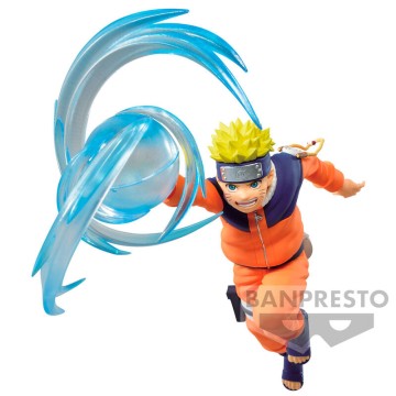 Puzzle La Casa del Dragon 1000pzs