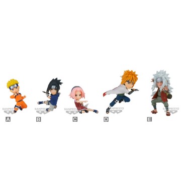 Puzzle La Casa del Dragon 1000pzs