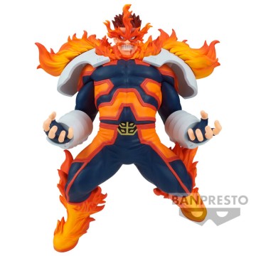 Puzzle La Casa del Dragon 1000pzs
