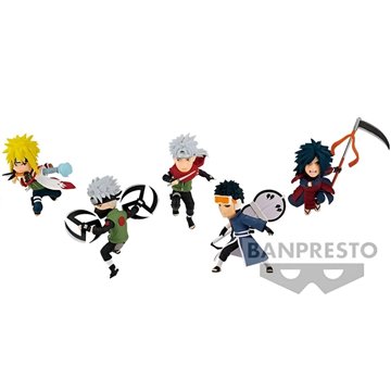 Puzzle La Casa del Dragon 1000pzs