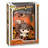 Puzzle La Casa del Dragon 1000pzs