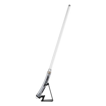 Puzzle La Casa del Dragon 1000pzs