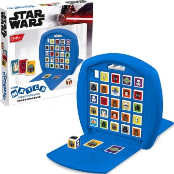 Puzzle La Casa del Dragon 1000pzs