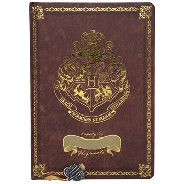 Puzzle La Casa del Dragon 1000pzs