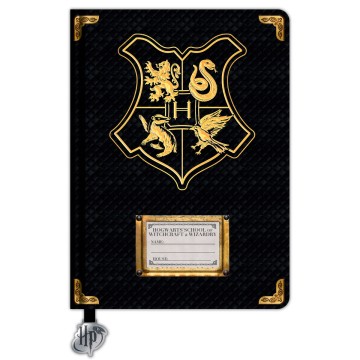 Puzzle La Casa del Dragon 1000pzs