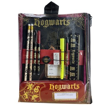 Puzzle La Casa del Dragon 1000pzs