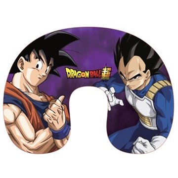 Puzzle La Casa del Dragon 1000pzs