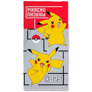 Puzzle La Casa del Dragon 1000pzs
