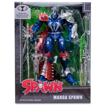 Puzzle La Casa del Dragon 1000pzs