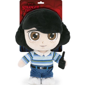Puzzle Stranger Things 1000pzs