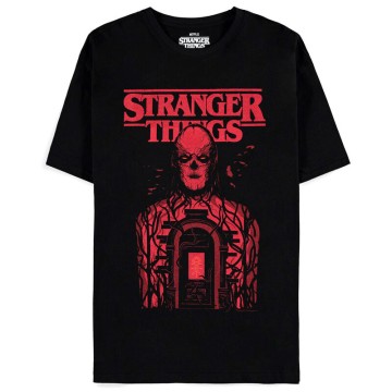 Puzzle Stranger Things 1000pzs