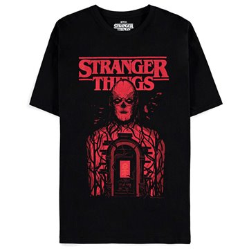 Puzzle Stranger Things 1000pzs