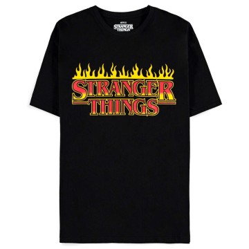 Puzzle Stranger Things 1000pzs