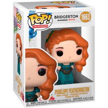 Puzzle Stranger Things 1000pzs