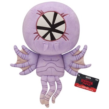 Puzzle Stranger Things 1000pzs