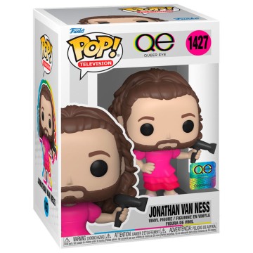 Puzzle Stranger Things 1000pzs