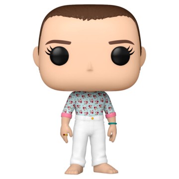 Puzzle Stranger Things 1000pzs