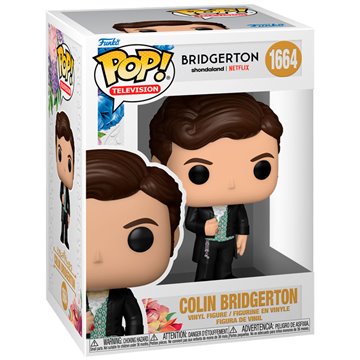 Puzzle Stranger Things 1000pzs