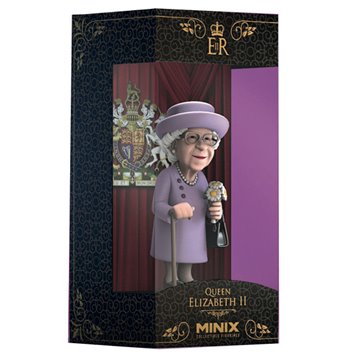 Puzzle Stranger Things 1000pzs