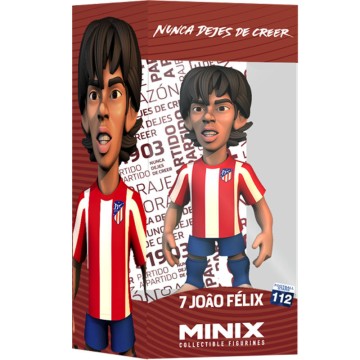 Puzzle Stranger Things 1000pzs