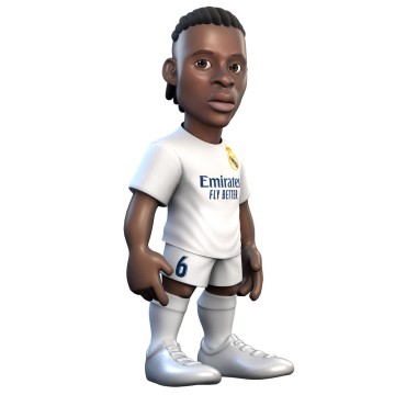 Puzzle Stranger Things 1000pzs
