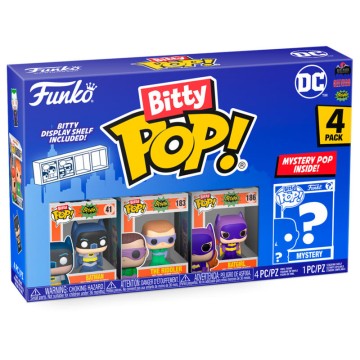 Puzzle Stranger Things 1000pzs