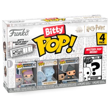 Puzzle Stranger Things 1000pzs