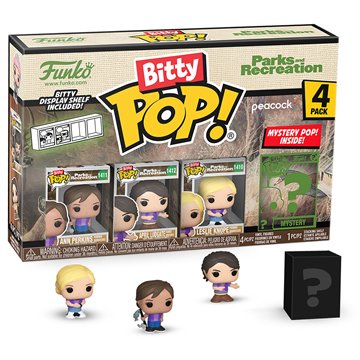 Puzzle Stranger Things 1000pzs