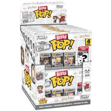 Puzzle Stranger Things 1000pzs